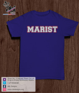 MARIST